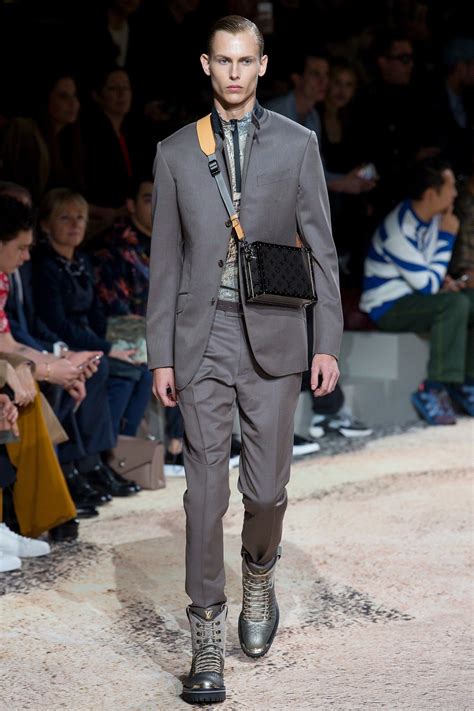 louis vuitton men 2018|louis vuitton menswear.